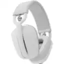 Thumbnail 5 de Audífonos Inalámbricos Logitech Zone Vibe 100, OverEar Bluetooth Blanco