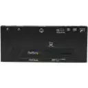 Thumbnail 3 de 2-Port HDMI Automatic Video Switch - 4K