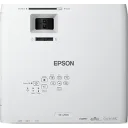 Thumbnail 4 de Proyector Epson PowerLite L200X 4200L 3LCD XVGA 2*HDMI 2*USB LAN 