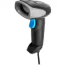 Thumbnail 5 de Lector Códigos de Barra 3nStar SCI150, 1D Interfaz USB IP54 Color Negro