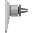 Thumbnail 3 de Belkin Car Vent Mount MagSafe