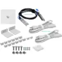 Thumbnail 8 de UBIQUITI OLT 8-GPON+10G 4-SFP28-25G Console-RJ45 MGMT-IP FTTHx2048