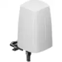Thumbnail 1 de Teltonika Adaptador Industrial para conectividad y alimentación segura de router