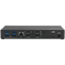 Thumbnail 2 de Docking Station SD4781P EQ DUAL 4K K33603