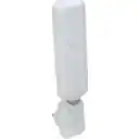 Thumbnail 0 de AmpliFi Extensor HD Mesh Wifi sin-LAN req-Router AC1300 N450 1750mbps