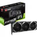 Thumbnail 0 de MSI GeForce RTX 3070 VENTUS 3X OC LHR [RTX 3070 VENTUS 3X OC LHR]