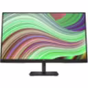 Thumbnail 0 de Monitor HP P24v G5 23.8" FHD 1920*1080 VA HDMI VGA 75Hz 