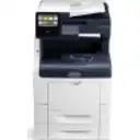 Thumbnail 5 de Impresora Multifunción Xerox VersaLink C405 Laser Color LAN USB Duplex 35ppm