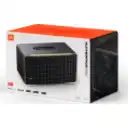 Thumbnail 10 de Parlante Inalámbrico JBL Authentics 500, Bluetooth PartyBoost, Dolby Atmos Negro