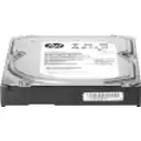 Thumbnail 0 de Disco Duro HP 600GB  2.5" SAS 12G 10K RPM SC ENT Hot-plug p/Ser Proliant (Reacondicionado)