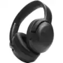 Thumbnail 1 de Audífonos Inalámbricos JBL Tour One MK2, OverEar Bluetooth5.3 NC Negro