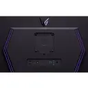 Thumbnail 24 de Monitor Gamer LG 27GR95QE-B 27" QHD 2560*1400 OLED FLAT DP 2*HDMI USB-A 240Hz