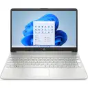 Thumbnail 0 de Notebook HP 15-ef2528la AMD Ryzen 5 5500U RAM 8GB SSD 512GB 15.6" W11H