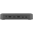 Thumbnail 6 de Swytch Adaptador Logitech Conexiones USB-A y USB-C 952-000009