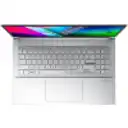 Thumbnail 5 de Notebook Asus M3500QC-L1327W AMD R7-5800H RAM 16GB SSD 512GB 15"VID4GB W11H