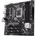 Thumbnail 9 de Tarjeta Madre Asus PRIME Z890M PLUS WIFI LGA1851 4*DIMM DP HDMI WIFI 7 mATX