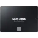 Thumbnail 0 de Samsung 870 EVO 4 TB (MZ-77E4T0E)