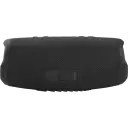 Thumbnail 2 de Parlante Inalámbrico JBL Charge 5 Bluetooth Waterproof IP67 Batería 20hrs Negro