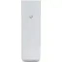 Thumbnail 1 de Punto de Acceso Inalámbrico Ubiquiti Nato Station M2 2.4Ghz 11dBi PoE 150 Mbs 