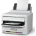 Thumbnail 3 de Impresora Epson WorkForce Pro C5390 Inyecc. Tinta Color WiFi LAN USB