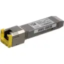 Thumbnail 0 de SFP(mini-GBIC) GLC-TE= Cisco 1000BASE-T SFP Transceiver Gigabit Ethernet