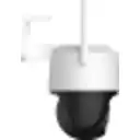 Thumbnail 2 de IPC-K7FN-3HOTE-AM. Camara Imou Cruiser SC 4G lente de 3 MP 3.6mm  cuenta con vis