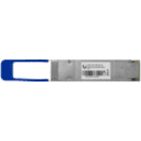 Thumbnail 2 de UBIQUITI QSFP28-100G 2-LC 10km SM 1295-1309nm RX/TX MonoModo