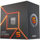 Thumbnail 4 de PC TORRE ATX ESGAMING AMD R5 7600 | 16GB DDR5 | 500GB NVME | WIFI | FREEDOS