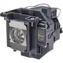 Thumbnail 0 de Lampara Epson V13H010L57 LAMP FOR POWERLITE BRIGHT LINK 450WI/455WI+