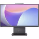 Thumbnail 0 de Computador AIO Lenovo ThinkCentre Neo 50a Gen5 I5-13420H 16GB 512GB 23.8" W11P