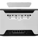 Thumbnail 2 de MIKROTIK 4G CAT7 5-1000 Sim USB L4 2,4/5GHz inc24V D53G-5HACD2HND