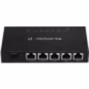 Thumbnail 0 de Router Ubiquiti EdgeRouter X SFP, conmutador de 6-Port, PoE, SFP