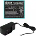 Thumbnail 1 de DAHUA Kit Portero IP Control Acceso Alarma DHI-KTW02
