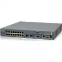 Thumbnail 0 de Aruba 7010 RW 32 AP Branch Cntlr