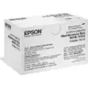 Thumbnail 1 de Tanque de Mantenimiento Epson T6716 para WorkForce WF-C5790/C579R/M5799/C5290