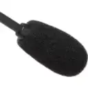 Thumbnail 5 de Kensington - Headphones with microphone - Para Computer / Para Conference - Wired - HIFI Conector USB-C / Empaque