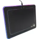Thumbnail 1 de GX-PAD 600H MOUSE PAD RGB