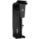 Thumbnail 0 de Soporte universal X-Tech XTA-600, para PC/UPS