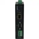 Thumbnail 3 de PLANET Industrial 1-SFP RS232 RS422 RS485 DB9 req12-48V SerialEthernet