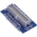 Thumbnail 3 de BANANAPI GPIO Modulo Extension