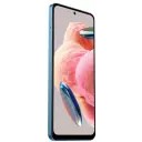 Thumbnail 3 de Xiaomi Redmi Note 12  EU  4GB + 128GB Ice Blue