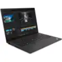 Thumbnail 6 de Notebook Lenovo Thinkpad T14 Gen4 I7-1355U RAM 16GB SSD 512GB 14" W11P