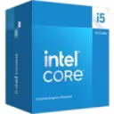 Thumbnail 0 de CPU Intel® Core I5-14400F 14Gth 2.5-4.7GHz Turbo 20MB 10 Núcl LGA1700 Sin Gráfic