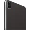 Thumbnail 3 de Smart Keyboard Folio para iPad Pro 11 español (1ª y 2ª Gen) 