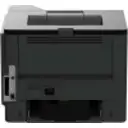 Thumbnail 3 de Impresora Lexmark MS621dn Láser Monocrómo 50ppm LAN USB2.0 Dúplex