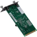 Thumbnail 2 de D-LINK MODULO SLOT UTP 1000MBPS COBRE