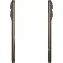 Thumbnail 5 de Celular Motorola Edge 60 Pro Memoria 512GB RAM 12GB 50MP 7' Café