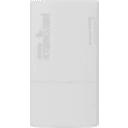 Thumbnail 0 de MIKROTIK PowerBox Pro with RouterOS L4, outdoor case