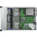Thumbnail 2 de Servidor HPE  ProLiant DL380 Gen10 5220 1P 32G NC 8SFF Svr