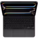 Thumbnail 3 de Magic Keyboard para iPad Pro 11 M4 latinoamericano negro